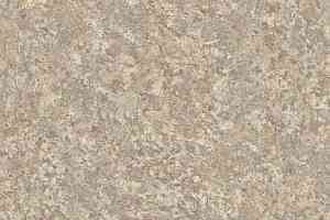Линолеум Tarkett Sprint Pro DELIO 3 фото  | FLOORDEALER